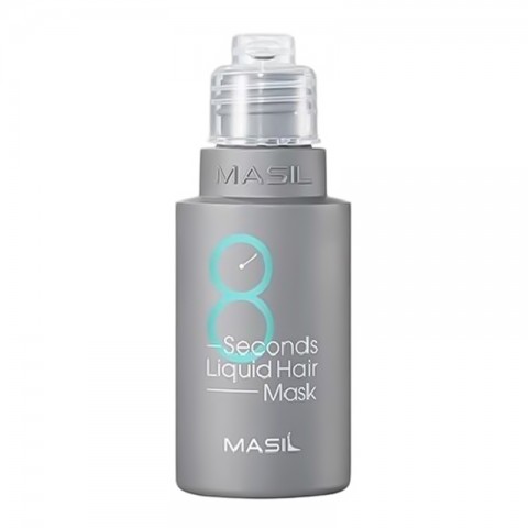 MASIL 8 Seconds Liquid Hair Mask 50 mlIVET.PL - Modna odzież