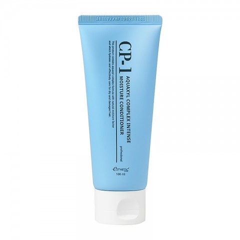 Esthetic House CP-1 Aquaxyl Complex Intense Moisture Conditioner 100 mlIVET.PL - Modna odzież