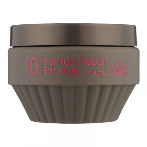Masil 10 Premium Repair Hair Mask 300 mlIVET.PL - Modna odzież