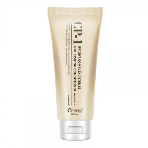 Esthetic House CP-1 BС Intense Nourishing Conditioner Version 2.0 100 mlIVET.PL - Modna odzież