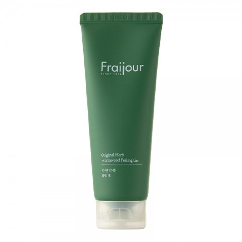 Fraijour Original Herb Wormwood Peeling Gel 150 mlIVET.PL - Modna odzież