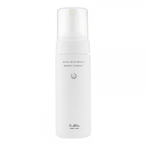 DR. ALTHEA Amino Acid Gentle Bubble Cleanser 140 mlIVET.PL - Modna odzież