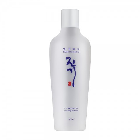 Daeng Gi Meo Ri Vitalizing Treatment 145 mlIVET.PL - Modna odzież