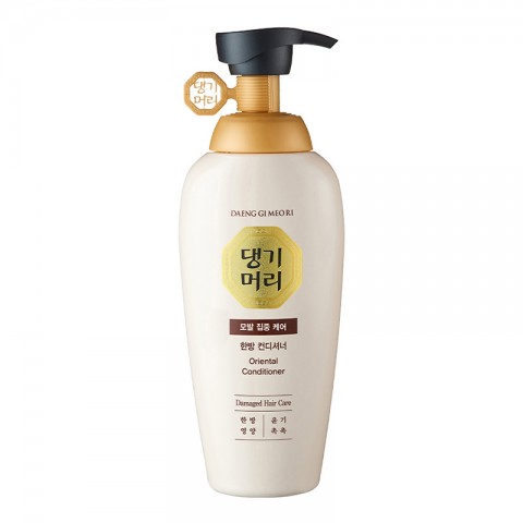 Daeng Gi Meo Ri Oriental Conditioner 500 mlIVET.PL - Modna odzież
