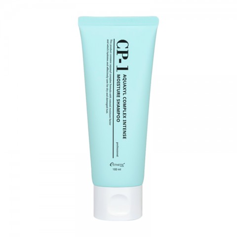 Esthetic House CP-1 Aquaxyl Complex Intense Moisture Shampoo 100 mlIVET.PL - Modna odzież