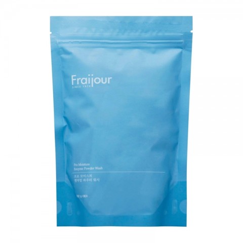 Fraijour Pro Moisture Enzyme Powder Wash 30 szt.*1 gIVET.PL - Modna odzież