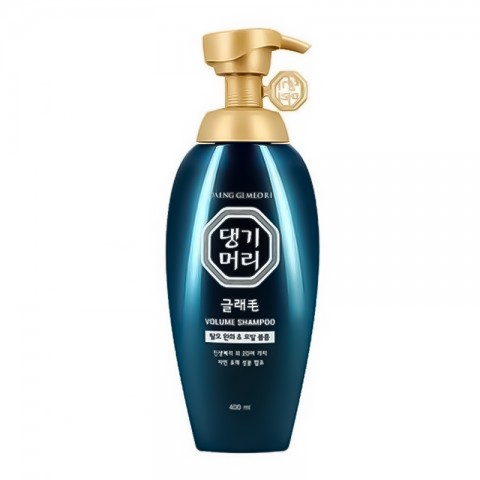 Daeng Gi Meo Ri Glamorous Volume Shampoo 400 mlIVET.PL - Modna odzież