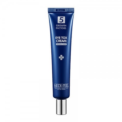 MEDI-PEEL Eye Tox Cream 40 mlIVET.PL - Modna odzież