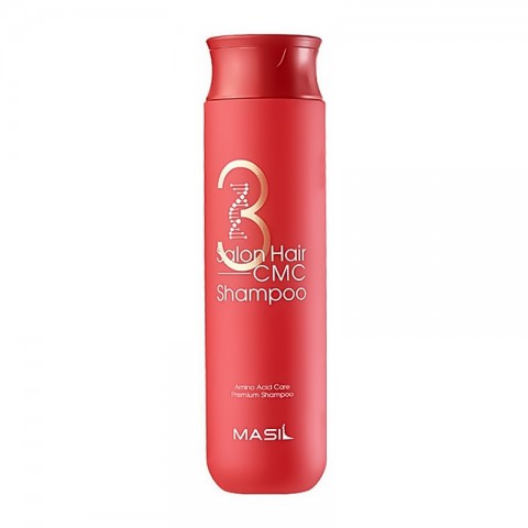 Masil 3 Salon Hair CMC Shampoo 150 mlIVET.PL - Modna odzież