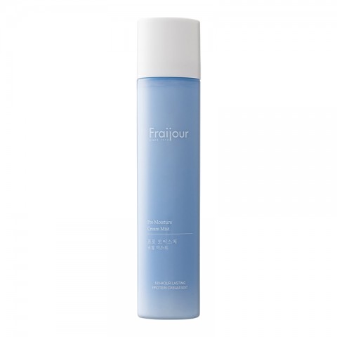 Fraijour Pro Moisture Cream Mist 120 mlIVET.PL - Modna odzież