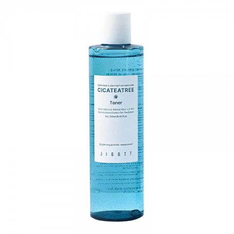 JIGOTT Cicateatree Toner 250 mlIVET.PL - Modna odzież