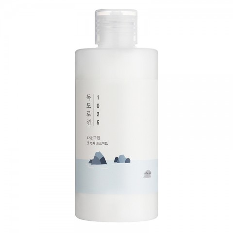 ROUND LAB 1025 Dokdo Toner 200 mlIVET.PL - Modna odzież
