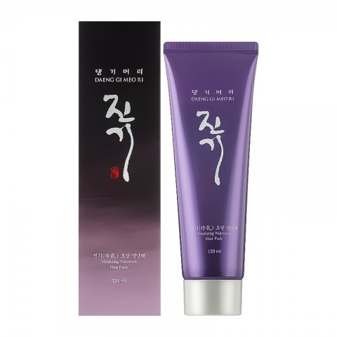Daeng Gi Meo Ri Vitalizing Nutrition Hair Pack 120 mlIVET.PL - Modna odzież