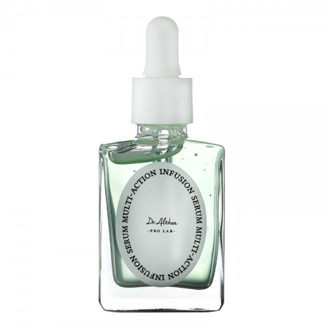 DR. ALTHEA Lab Multi-Action Infusion Serum 30 mlIVET.PL - Modna odzież