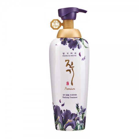 Daeng Gi Meo Ri Vitalizing Premium Treatment 500 mlIVET.PL - Modna odzież