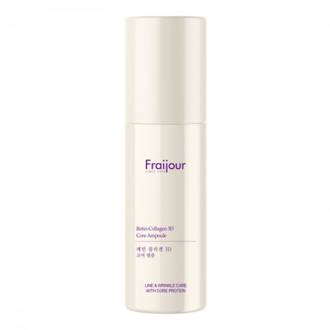 Fraijour Retin-Collagen 3D Core Ampoule 50 mlIVET.PL - Modna odzież