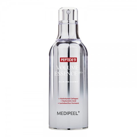 MEDI-PEEL Peptide 9 Volume Essence PRO 100 mlIVET.PL - Modna odzież