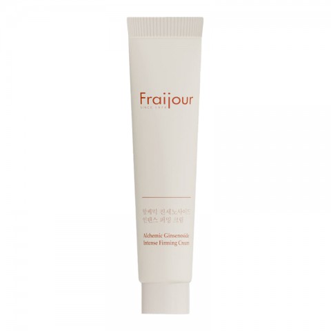 Fraijour Alchemic Ginsenoside Intense Firming Cream 10 mlIVET.PL - Modna odzież