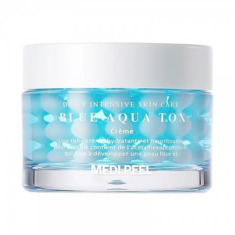 MEDI-PEEL Power Aqua Cream 50 mlIVET.PL - Modna odzież