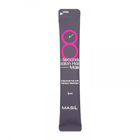 Masil 8 Seconds Salon Hair Mask 8 mlIVET.PL - Modna odzież