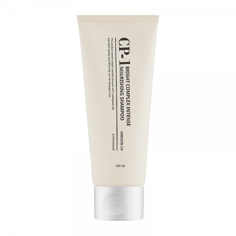 Esthetic House CP-1 BC Intense Nourishing Shampoo Version 2.0 100 mlIVET.PL - Modna odzież