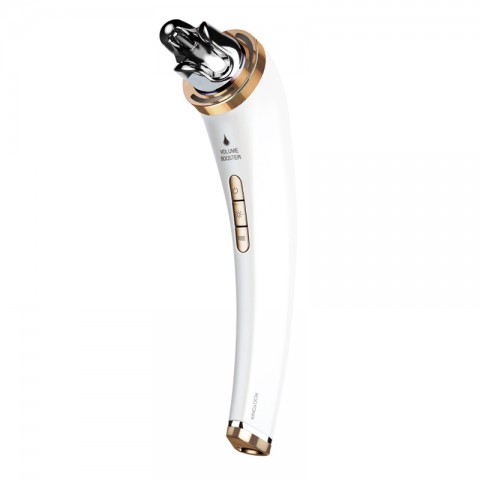 ROOTONIX Dr.Root Volume Booster 1 szt.IVET.PL - Modna odzież