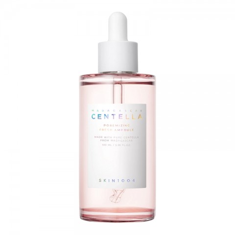 SKIN1004 Madagascar Centella Poremizing Fresh Ampoule 100 mlIVET.PL - Modna odzież