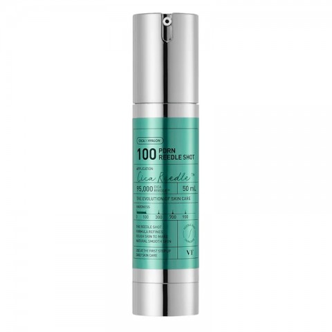 VT COSMETICS Anti-aging booster serum z PDRN i mikroszczepionkami PDRN Reedle Shot 100 50 mlIVET.PL - Modna odzież
