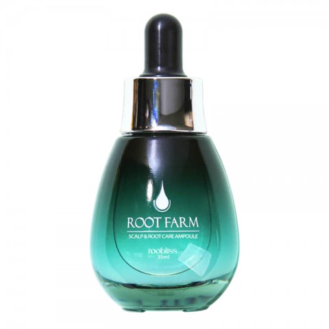 ROOTONIX ROOT FARM Energy Volume Ampoule 35 mlIVET.PL - Modna odzież