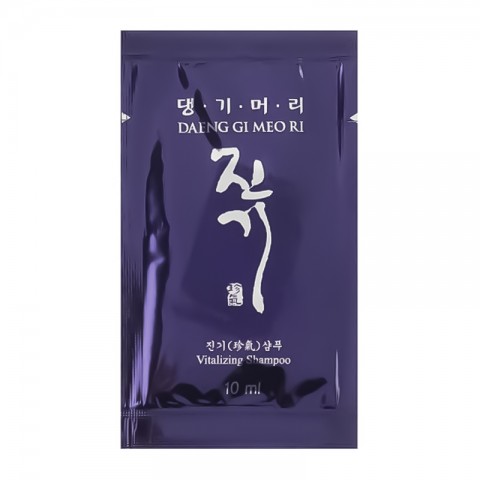 Daeng Gi Meo Ri Vitalizing Shampoo PRÓBKA 7 mlIVET.PL - Modna odzież