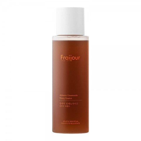 Fraijour Alchemic Ginsenoside Watery Essence 250 mlIVET.PL - Modna odzież