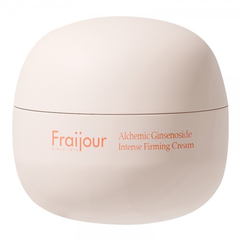 Fraijour Alchemic Ginsenoside Intense Firming Cream 50 mlIVET.PL - Modna odzież