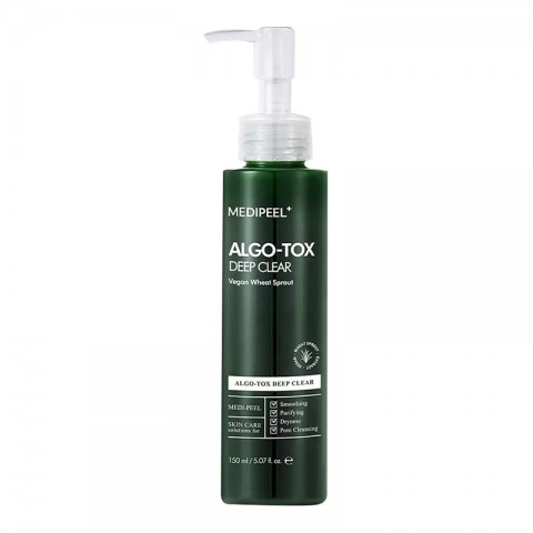 MEDI-PEEL Algo-Tox Deep Clear 150 mlIVET.PL - Modna odzież