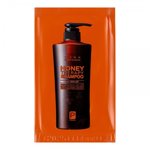 Daeng Gi Meo Ri Professional Honey Therapy PLUS Shampoo PRÓBKA 7 mlIVET.PL - Modna odzież