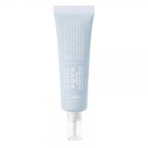 DR. ALTHEA Aqua Marine Watery Cream 50 mlIVET.PL - Modna odzież