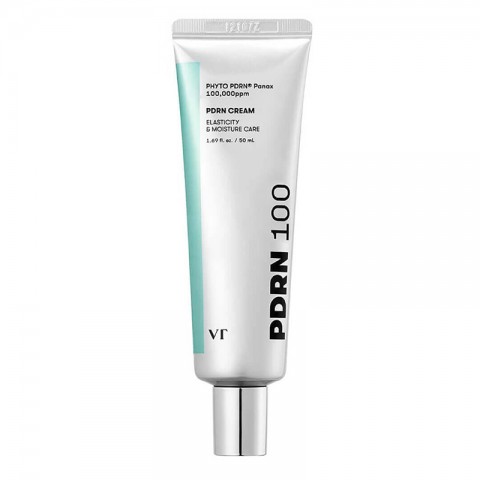 VT COSMETICS PDRN Cream 100 50 mlIVET.PL - Modna odzież
