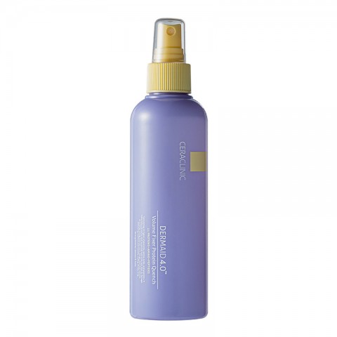 CERACLINIC DERMAID 4.0 Volume Fixer Protein Quench 200 mlIVET.PL - Modna odzież