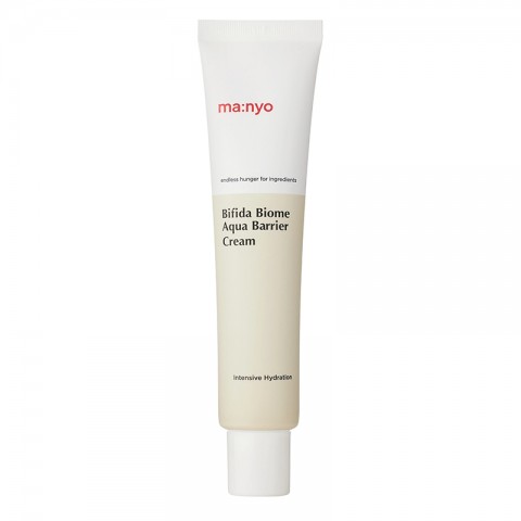 MANYO Bifida Biome Aqua Barrier Cream 80 mlIVET.PL - Modna odzież