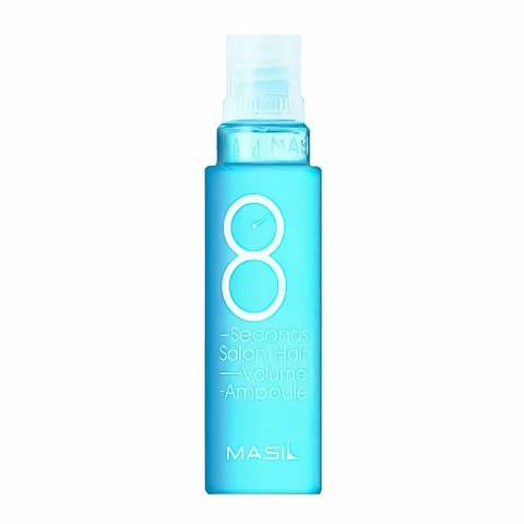 Masil 8 Seconds Salon Hair Volume Ampoule 15 mlIVET.PL - Modna odzież