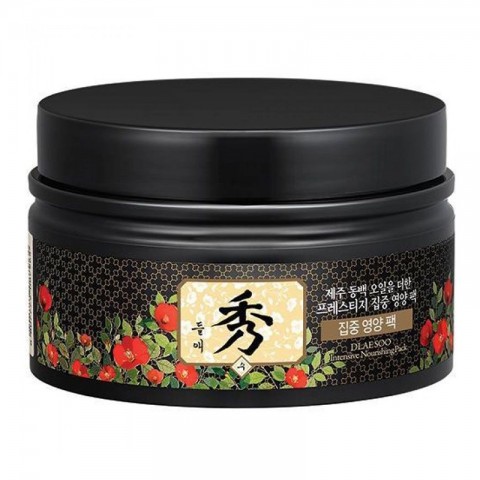 Daeng Gi Meo Ri Dlae Soo Intensive Nourishing Pack 200 mlIVET.PL - Modna odzież