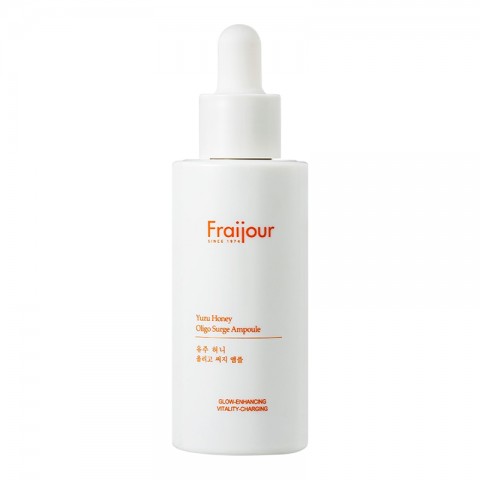 Fraijour Yuzu Honey Oligo Surge Ampoule 50 mlIVET.PL - Modna odzież