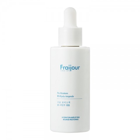 Fraijour Pro Moisture B5-Hyalu Ampoule 50 mlIVET.PL - Modna odzież