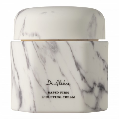 Dr. Althea Rapid Firm Sculpting Cream 45 mlIVET.PL - Modna odzież