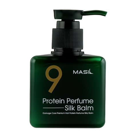 MASIL 9 Protein Perfume Silk Balm 180 mlIVET.PL - Modna odzież