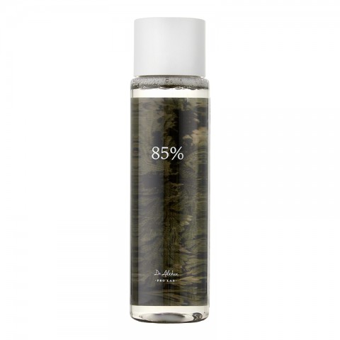 Dr. Althea Anastatica Skin Conditioning Toner 250 mlIVET.PL - Modna odzież