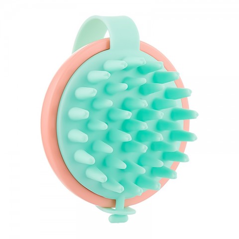 MASIL Head Cleansing Massage Brush 1 szt.IVET.PL - Modna odzież