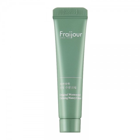 Fraijour Original Herb Wormwood Calming Watery Cream 10 mlIVET.PL - Modna odzież