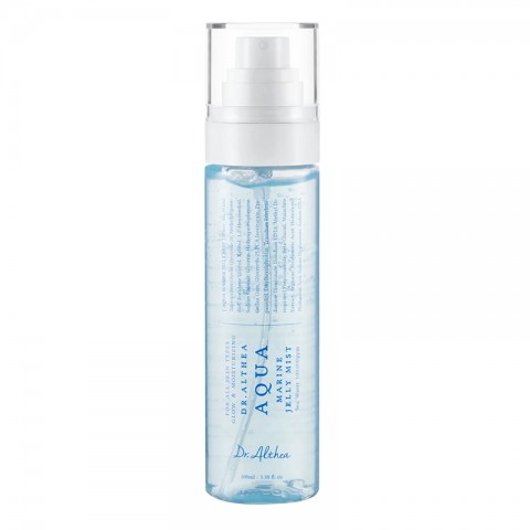 DR. ALTHEA Aqua Marine Jelly Mist 100 mlIVET.PL - Modna odzież