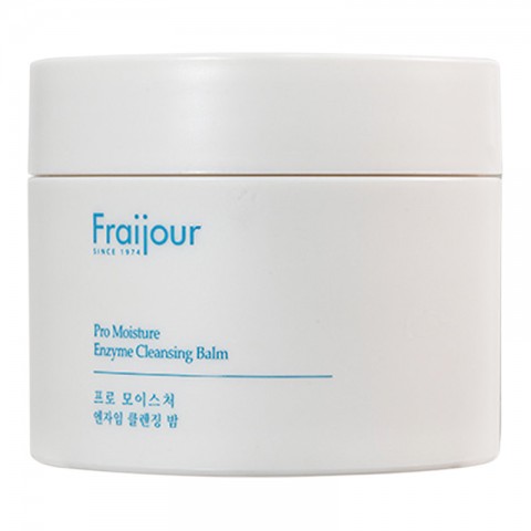 FRAIJOUR Pro Moisture Enzyme Cleansing Balm 110IVET.PL - Modna odzież