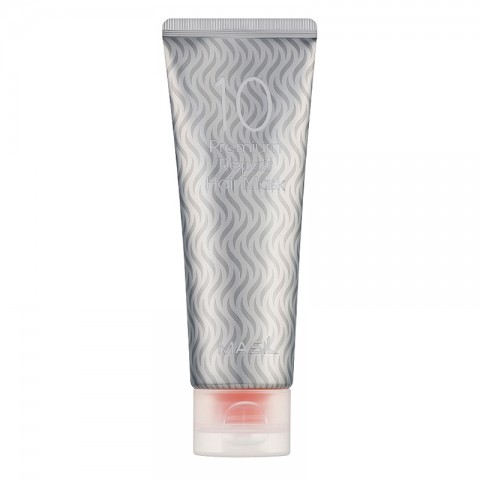 Masil 10 Premium Repair Hair Mask 120 mlIVET.PL - Modna odzież